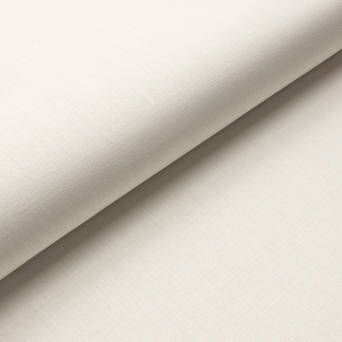 Purchase 5014520 Performance Linen Wallcovering, Ivory by Wallpaper