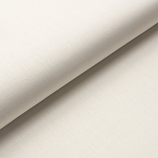 Purchase 5014520 Performance Linen Wallcovering, Ivory by Wallpaper