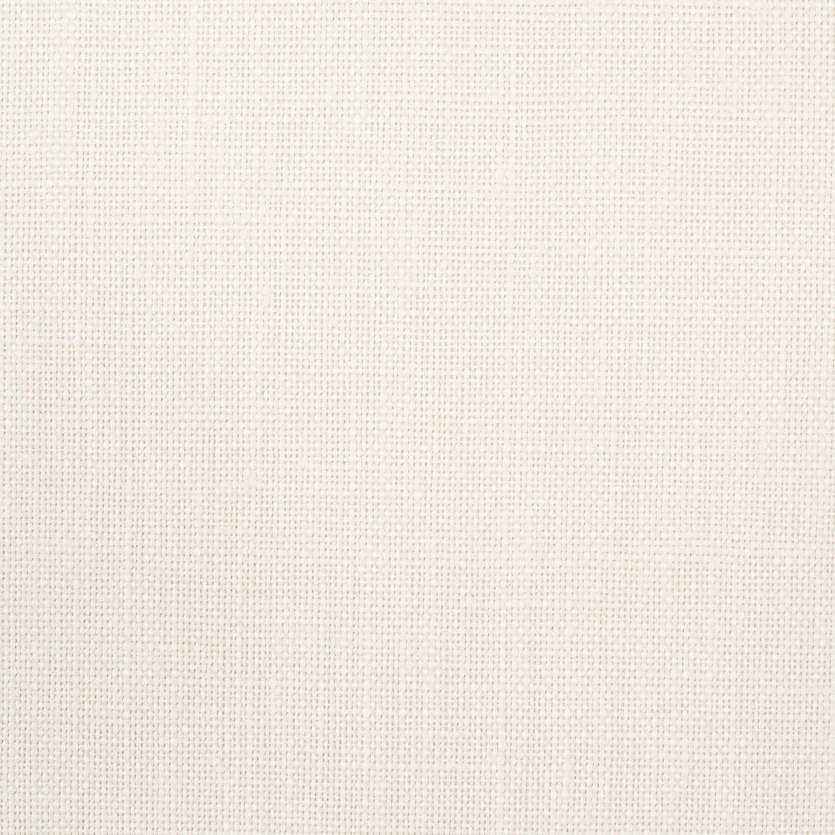 Purchase 5014521 Performance Linen Wallcovering, Porcelain by Wallpaper1