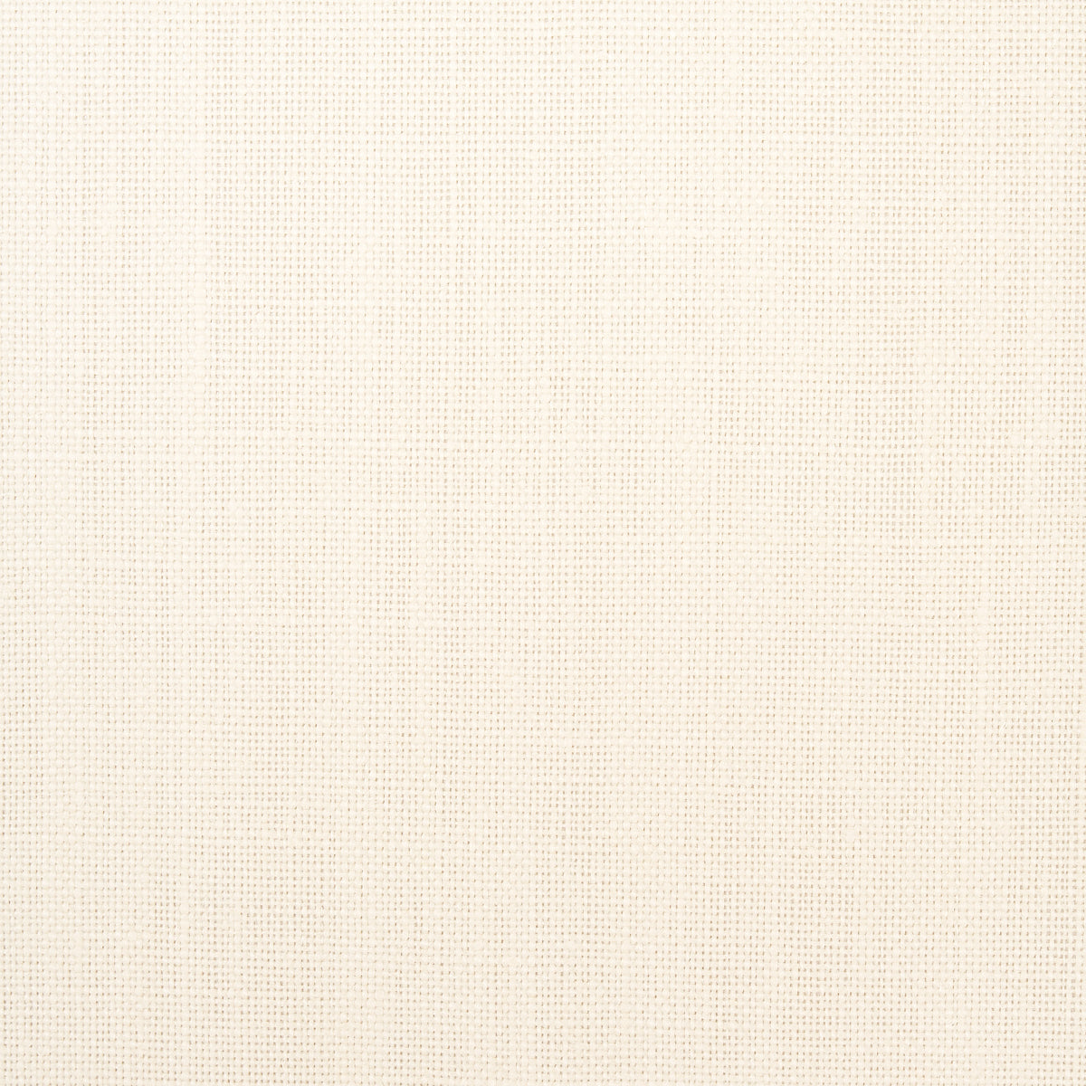 Purchase 5014522 Performance Linen Wallcovering, Oyster by Wallpaper1