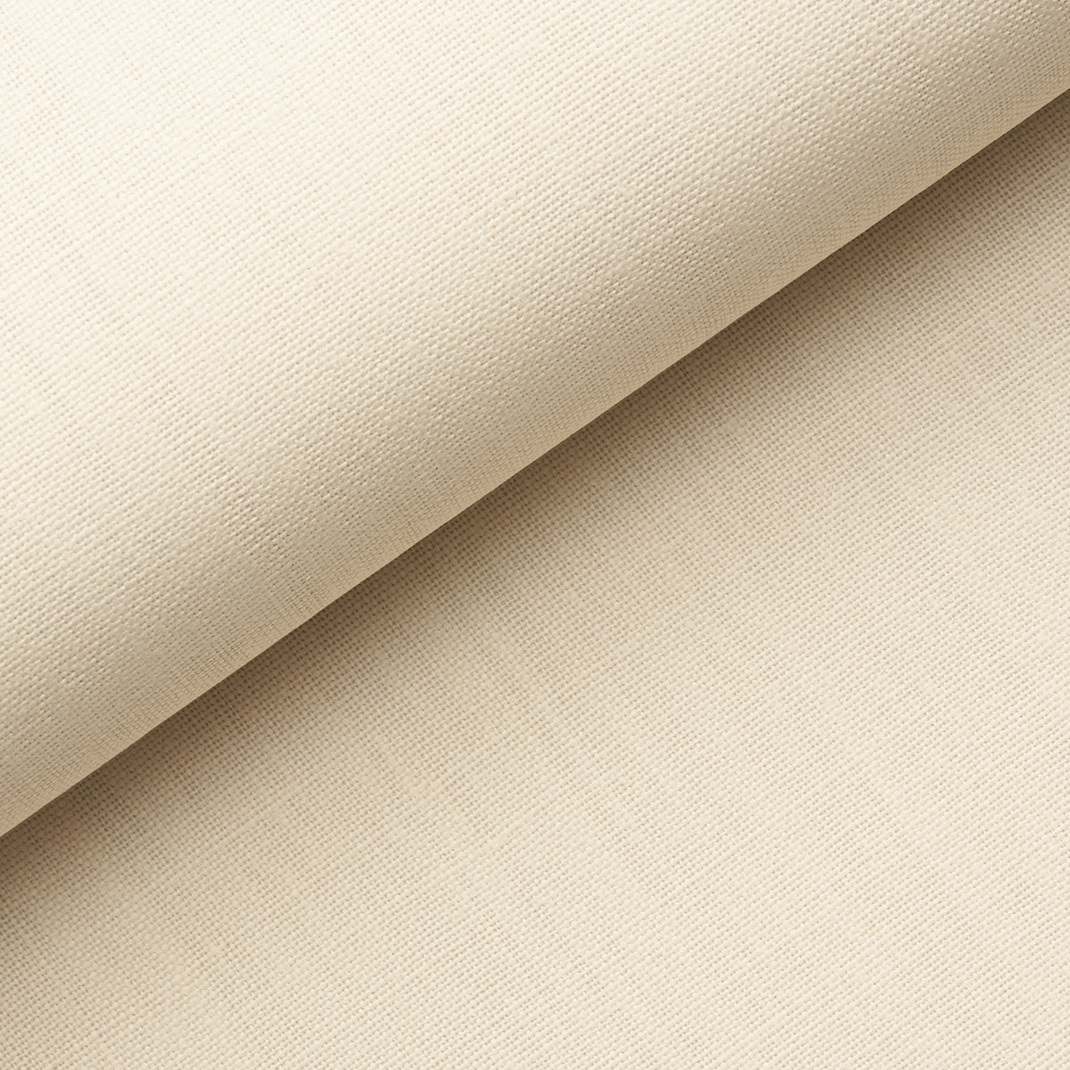 Purchase 5014522 Performance Linen Wallcovering, Oyster by Wallpaper