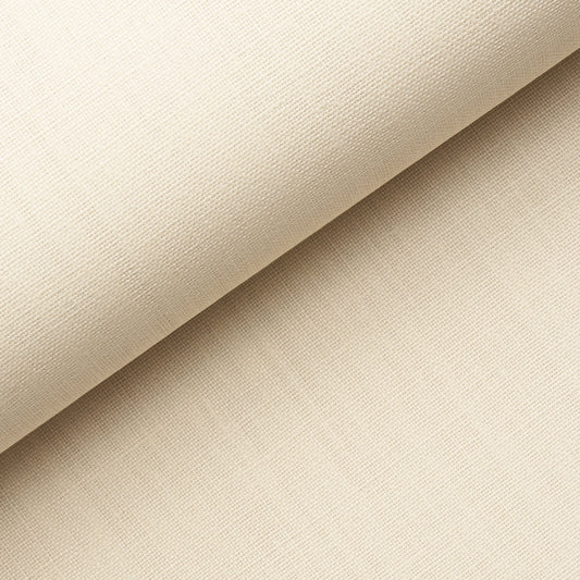 Purchase 5014522 Performance Linen Wallcovering, Oyster by Wallpaper