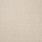 Purchase 5014523 Performance Linen Wallcovering, Parchment by Wallpaper1