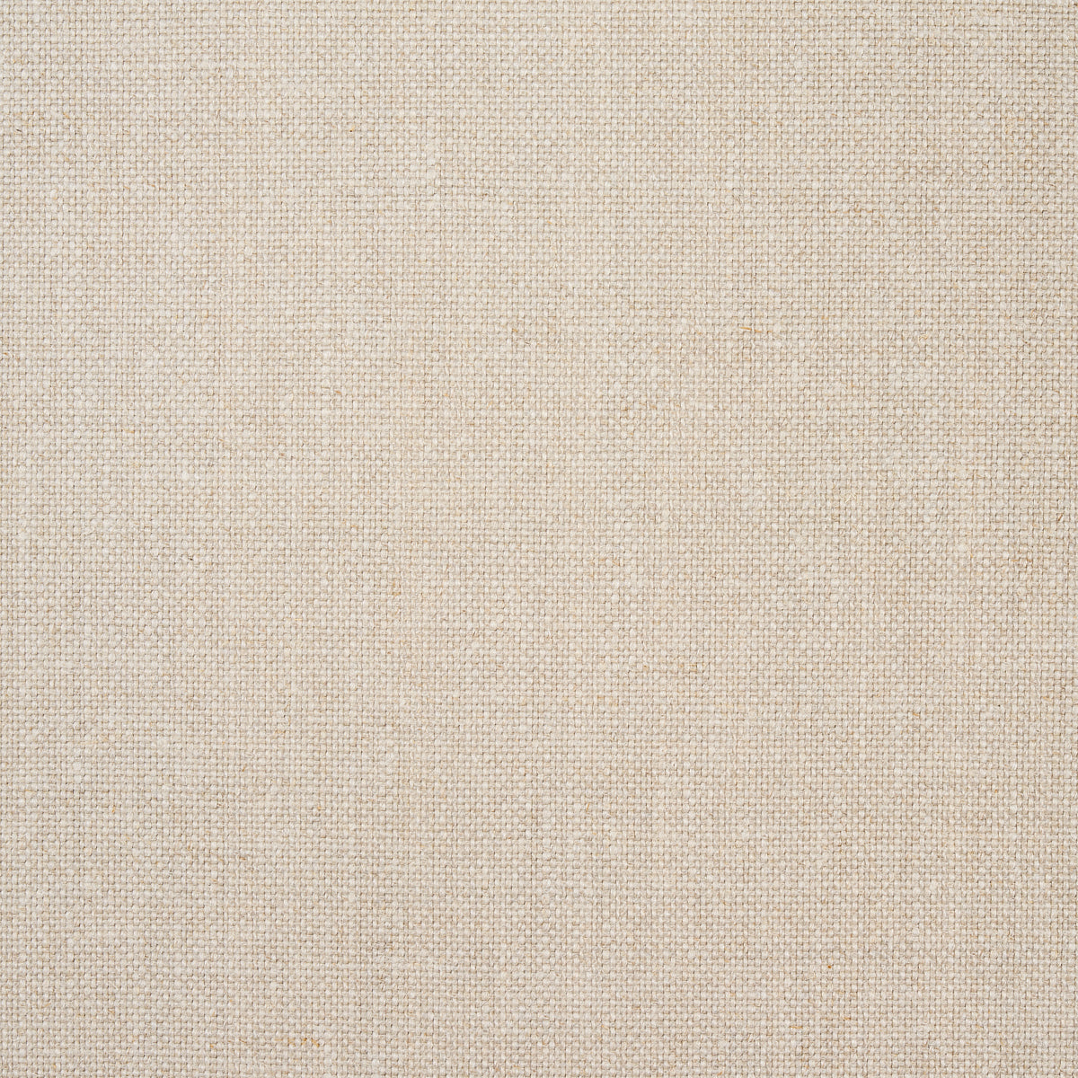 Purchase 5014523 Performance Linen Wallcovering, Parchment by Wallpaper1