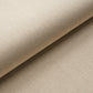 Purchase 5014523 Performance Linen Wallcovering, Parchment by Wallpaper