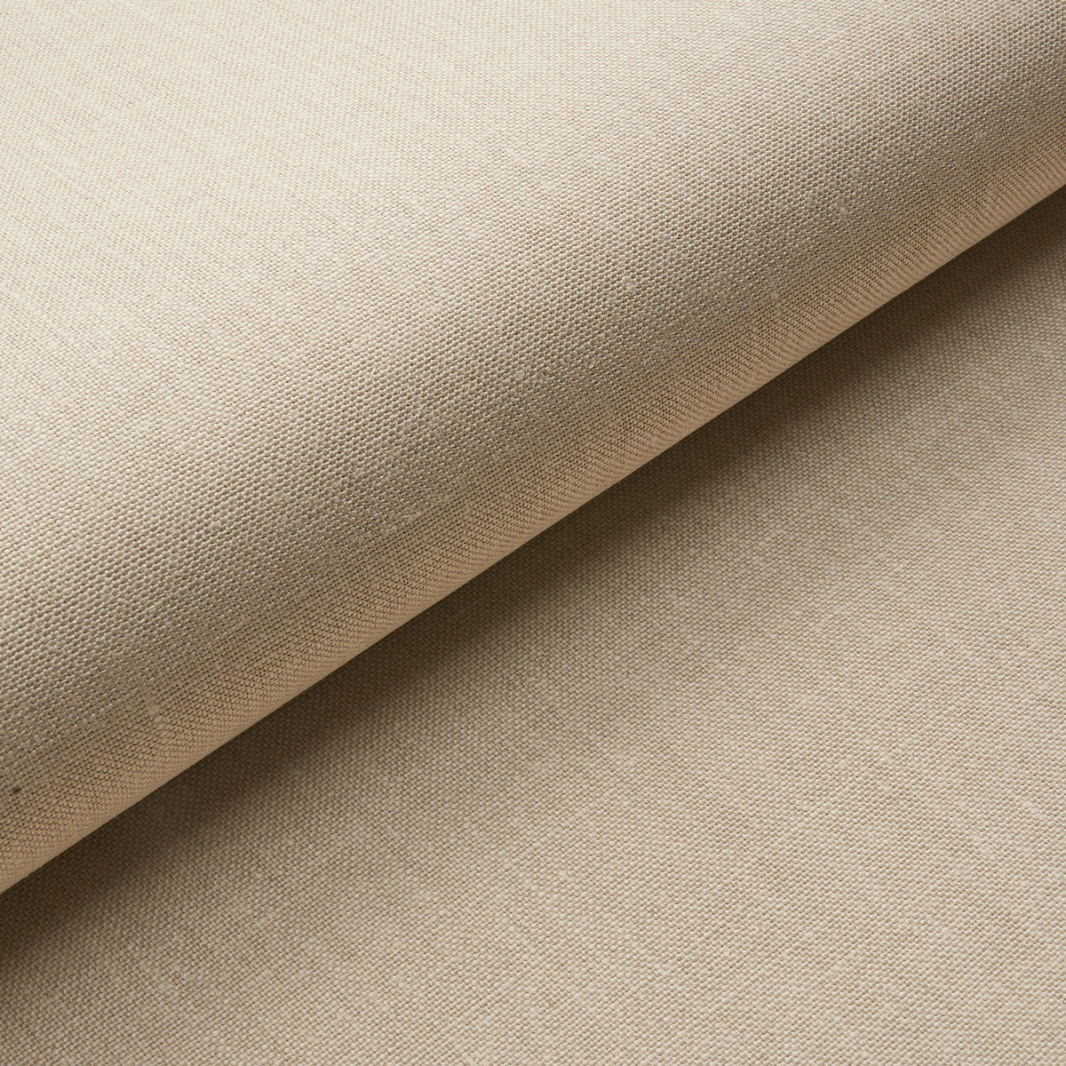 Purchase 5014523 Performance Linen Wallcovering, Parchment by Wallpaper