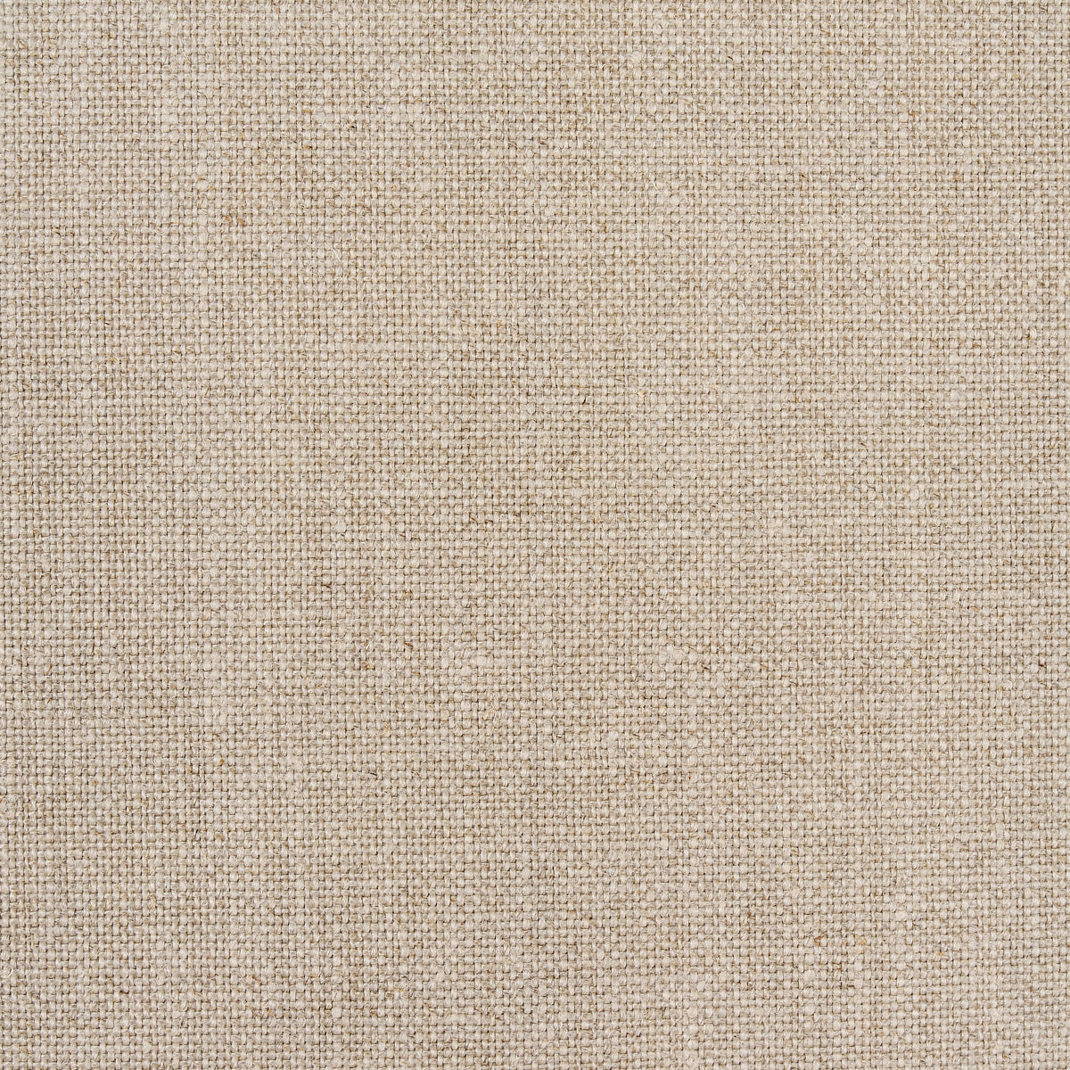 Purchase 5014524 Performance Linen Wallcovering, Flax by Wallpaper1