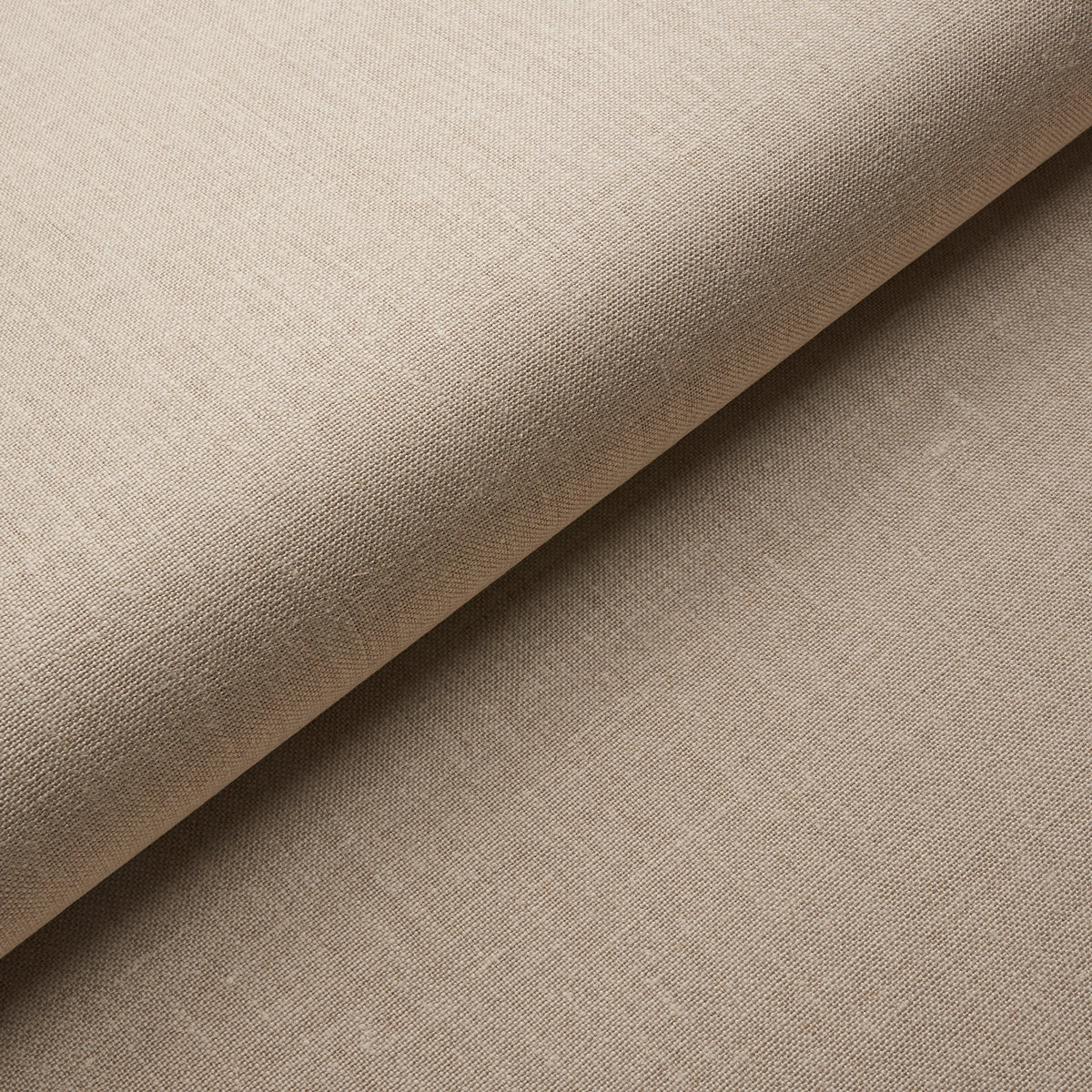 Purchase 5014524 Performance Linen Wallcovering, Flax by Wallpaper