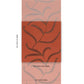 Purchase 5014532 | Caterpillar Leaf, Tomato - Schumacher Wallpaper
