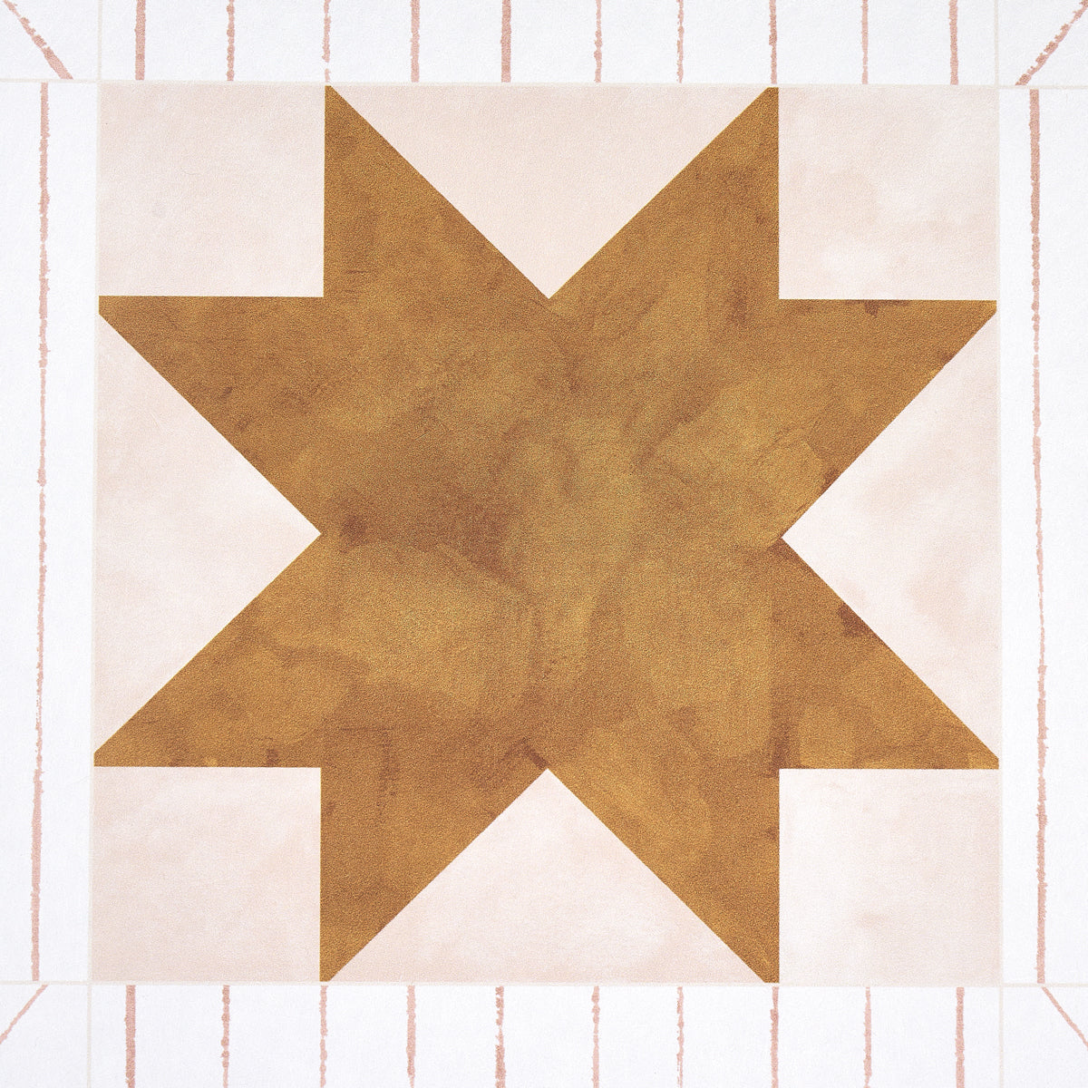 Purchase 5014551 Alexander, Terracotta & Warm Peach by Wallpaper3