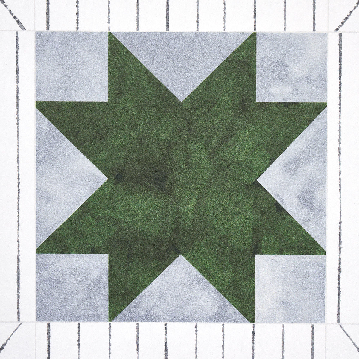 Purchase 5014552 Alexander, Dutch Green & Slate by Wallpaper3