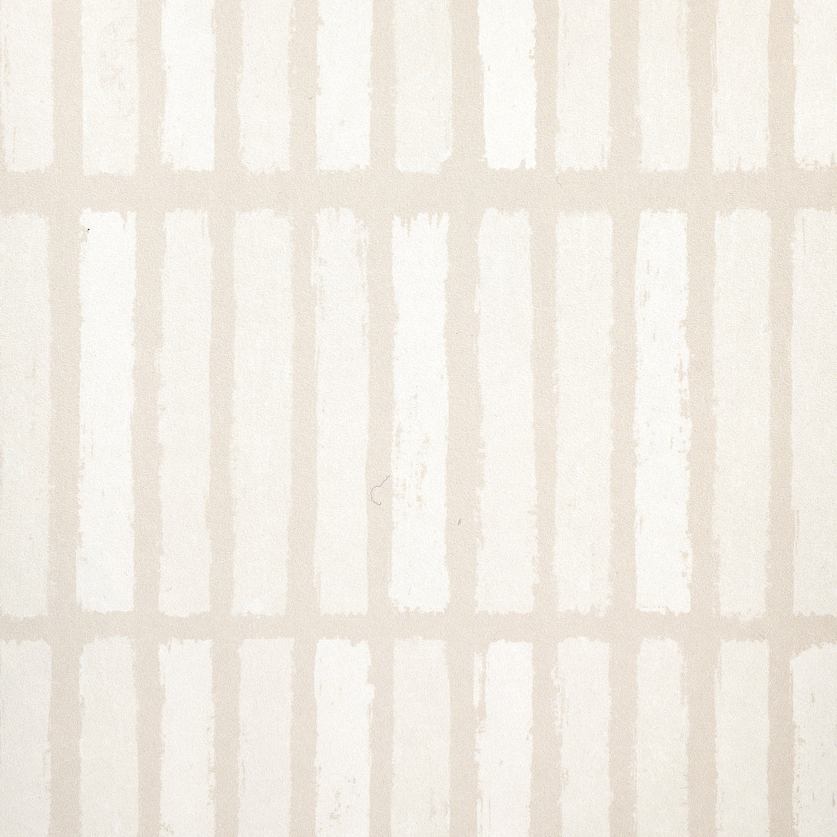5014590 | Wabi-Sabi, Light Beige - Wallpaper