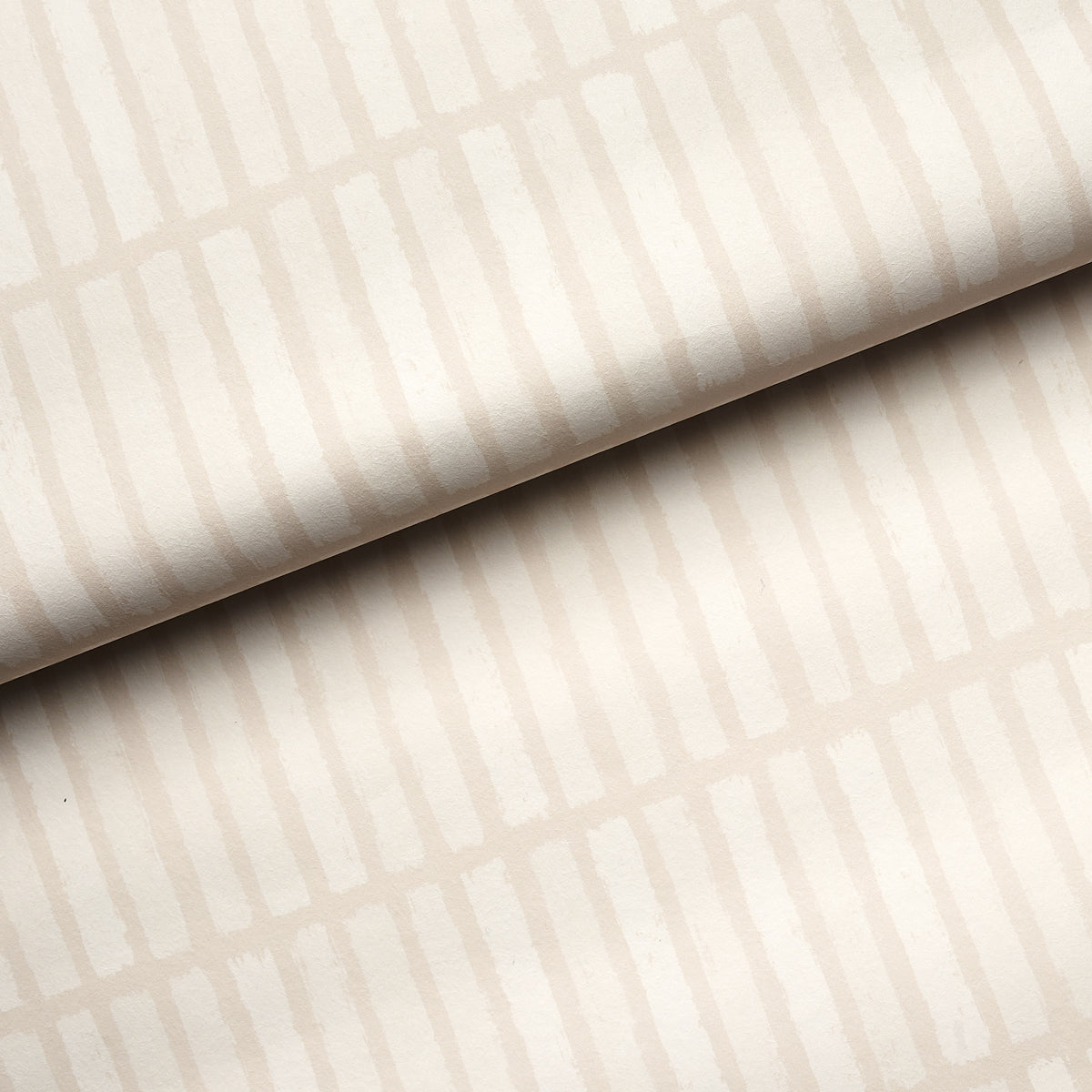 5014590 | Wabi-Sabi, Light Beige - Wallpaper