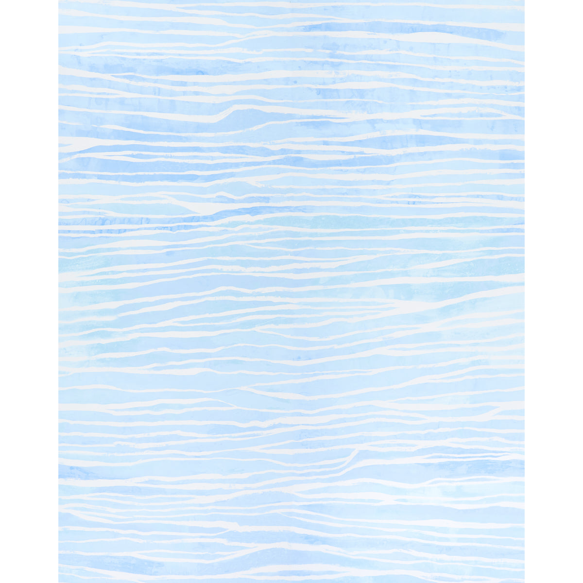 5014701 | Terra Panel Set, Pacific - Schumacher Wallpaper