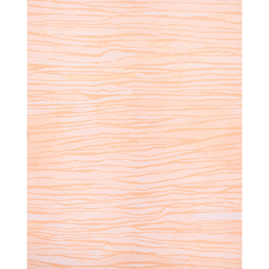 5014702 | Terra Panel Set, Canyon - Schumacher Wallpaper
