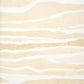 5014703 | Terra Panel Set, Erosion - Schumacher Wallpaper