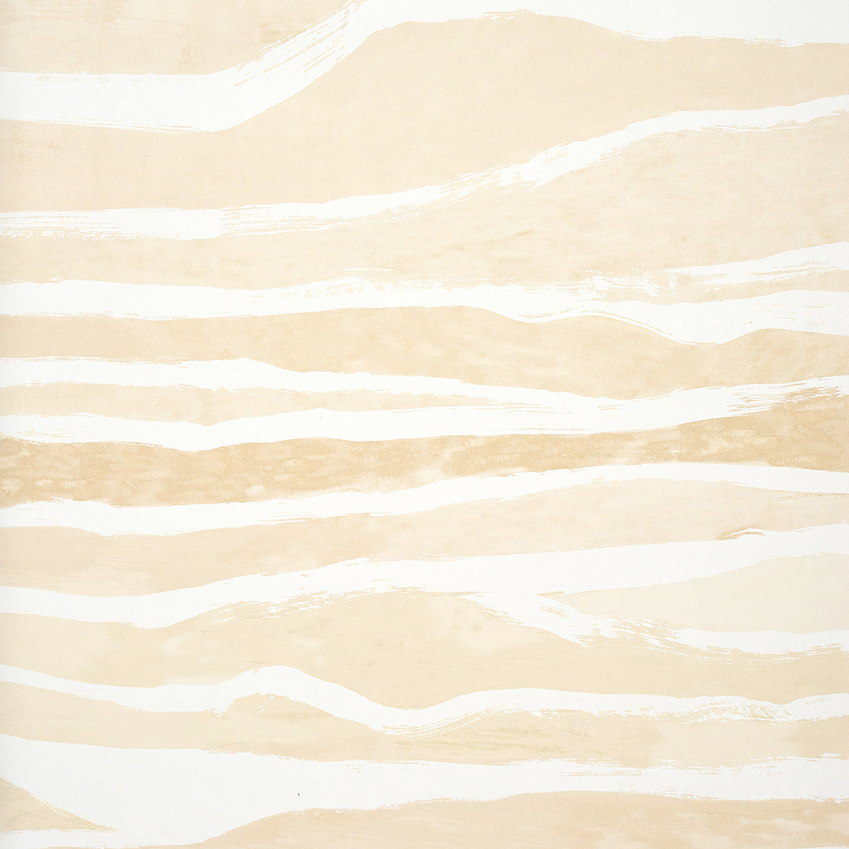 5014703 | Terra Panel Set, Erosion - Schumacher Wallpaper