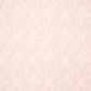 Purchase 5014720 | Cosette Lace, Blush - Schumacher Wallpaper
