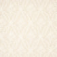 Purchase 5014721 | Cosette Lace, Sand - Schumacher Wallpaper