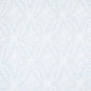 Purchase 5014722 | Cosette Lace, Cornflower - Schumacher Wallpaper