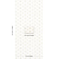 Purchase 5014741 | Margie Floral, Gris - Schumacher Wallpaper