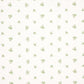 Purchase 5014741 | Margie Floral, Gris - Schumacher Wallpaper