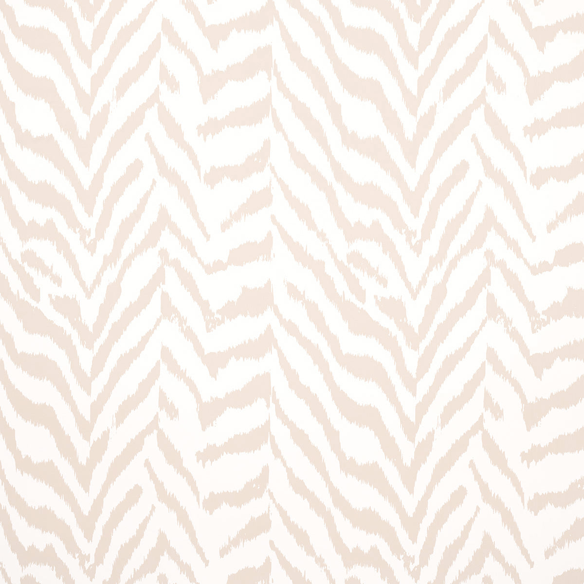 Purchase 5014750 | Quincy, Natural - Schumacher Wallpaper