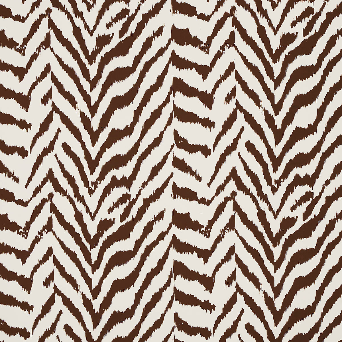 Purchase 5014751 | Quincy, Cocoa - Schumacher Wallpaper