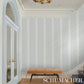 Purchase 5014791 | Giraldi, Sky - Schumacher Wallpaper