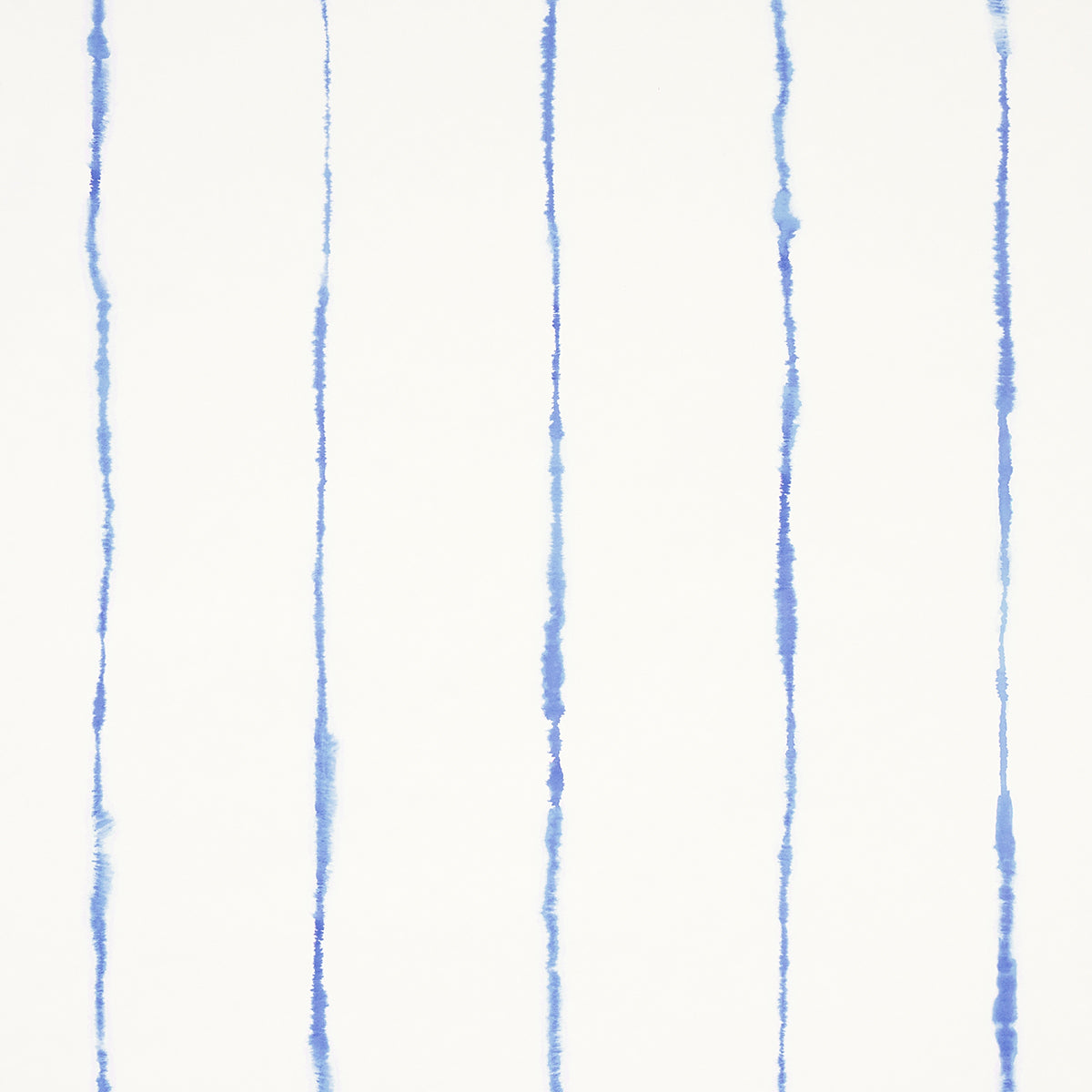 Purchase 5014870 | Ephemera, Cornflower - Schumacher Wallpaper