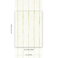 Purchase 5014871 | Ephemera, Chartreuse - Schumacher Wallpaper