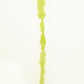 Purchase 5014871 | Ephemera, Chartreuse - Schumacher Wallpaper