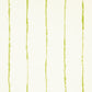 Purchase 5014871 | Ephemera, Chartreuse - Schumacher Wallpaper