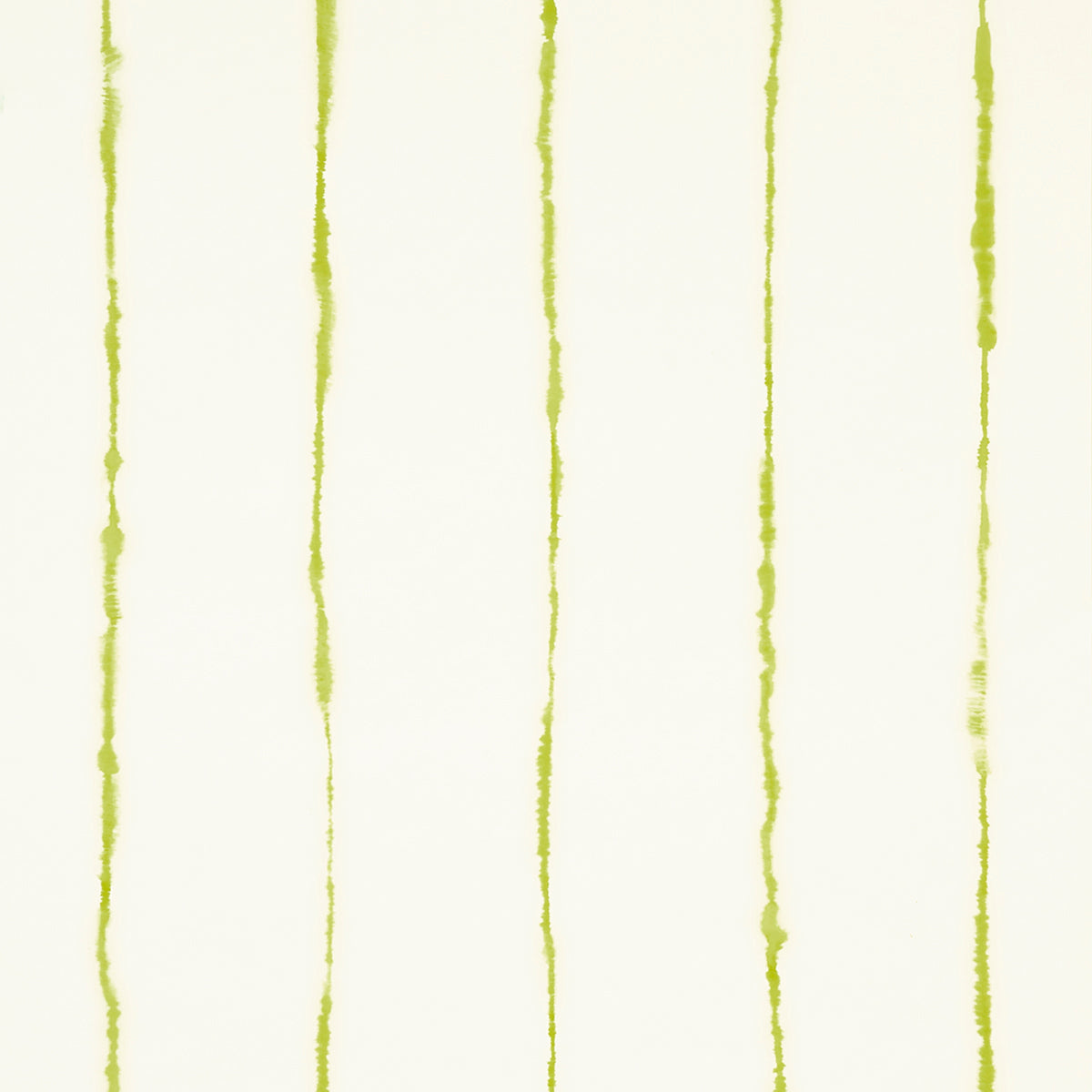 Purchase 5014871 | Ephemera, Chartreuse - Schumacher Wallpaper