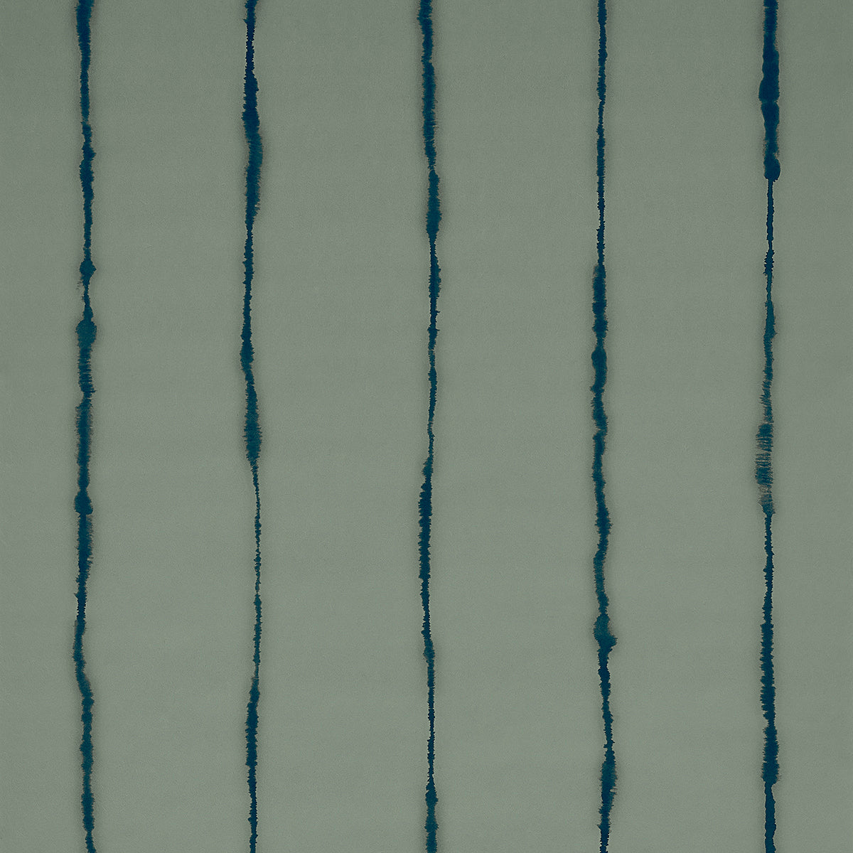 Purchase 5014872 | Ephemera, Teal Gray - Schumacher Wallpaper