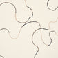 Purchase 5014892 | Turini, Cocoa Multi - Schumacher Wallpaper
