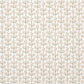 Purchase 5014920 | Gardenia, Flax - Schumacher Wallpaper