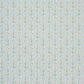 Purchase 5014921 | Gardenia, Egg Blue - Schumacher Wallpaper