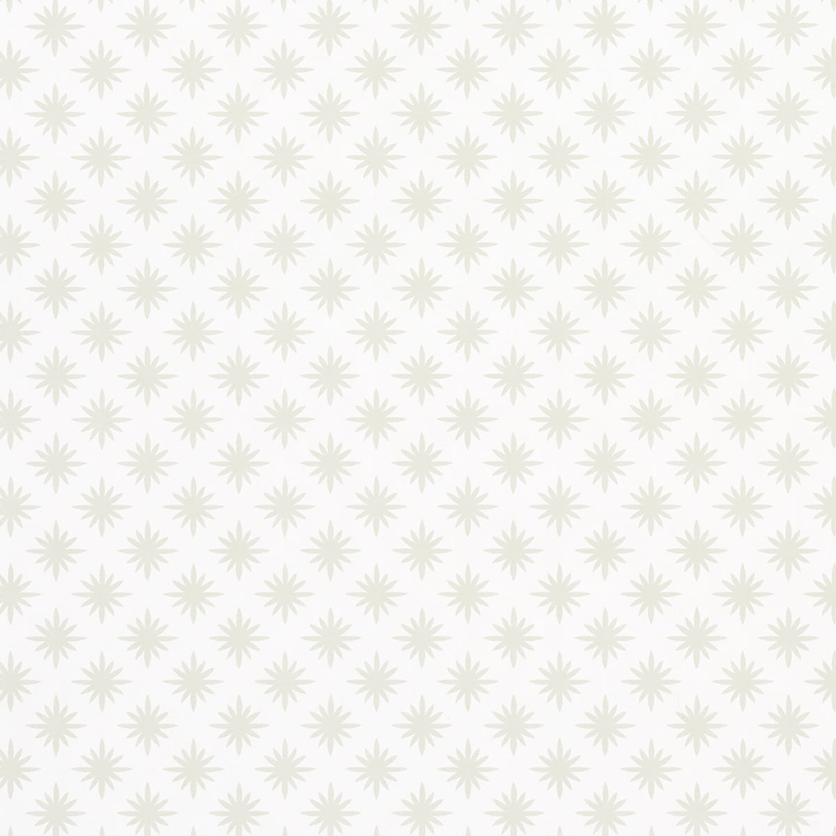 Purchase 5014940 | Star Anise, Mink - Schumacher Wallpaper