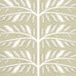 Purchase 5014951 | Thistle, Neutral - Schumacher Wallpaper