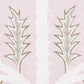 Purchase 5014952 | Thistle, Rose - Schumacher Wallpaper
