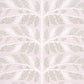 Purchase 5014952 | Thistle, Rose - Schumacher Wallpaper