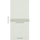 Purchase 5014962 | Pollen, Moss - Schumacher Wallpaper