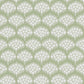 Purchase 5014962 | Pollen, Moss - Schumacher Wallpaper
