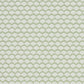 Purchase 5014962 | Pollen, Moss - Schumacher Wallpaper