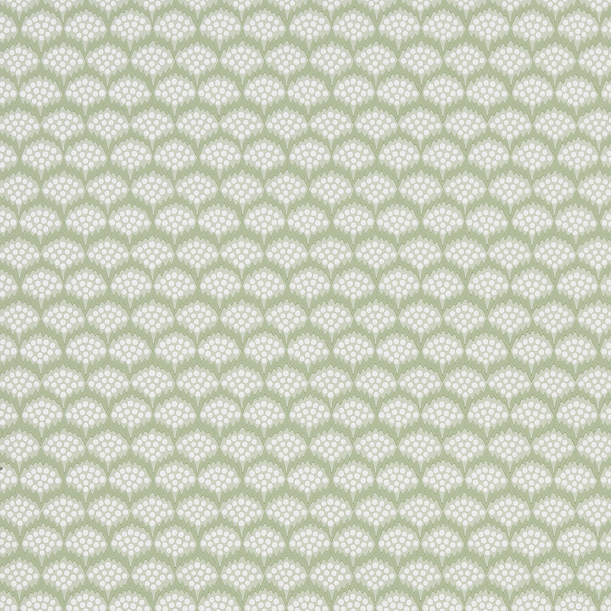 Purchase 5014962 | Pollen, Moss - Schumacher Wallpaper