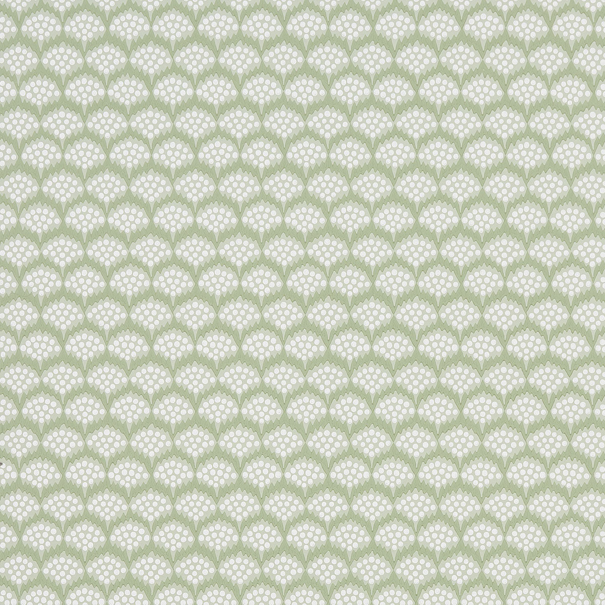 Purchase 5014962 | Pollen, Moss - Schumacher Wallpaper