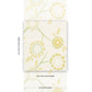 Purchase 5014992 | Birdtree, Mimosa - Schumacher Wallpaper