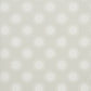 Purchase 5015010 | Watermark, Powder Grey - Schumacher Wallpaper