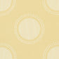 Purchase 5015011 | Watermark, Corn - Schumacher Wallpaper